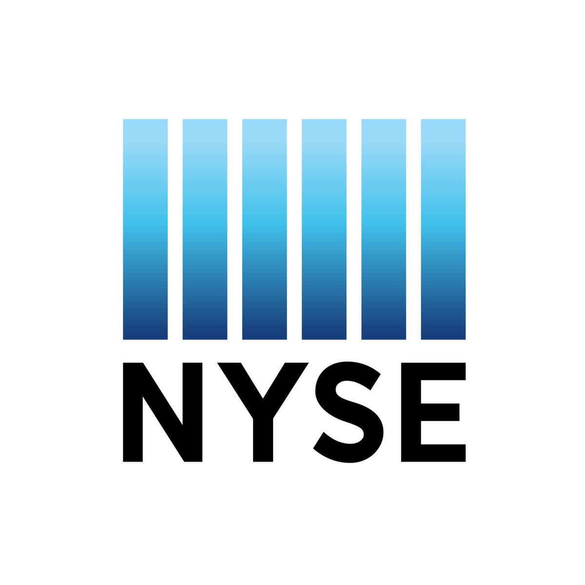 🔔JUST IN: The New York Stock Exchange NYSE Has Declared $XRP As A ‘Digital Commodity’.
