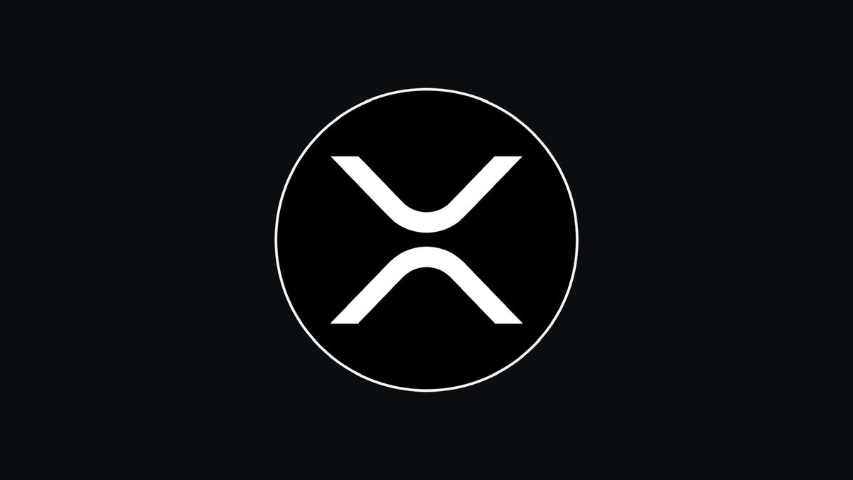 Crypto Dyl News tweet media
