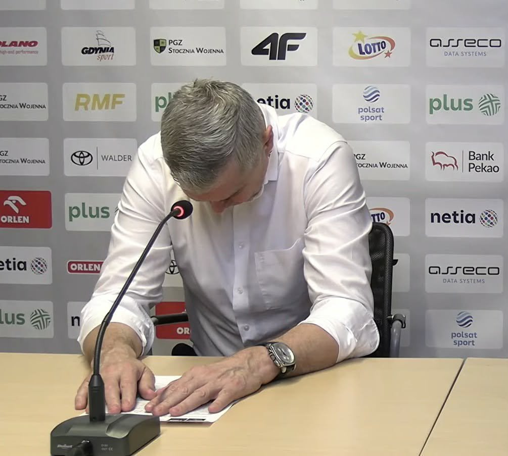 K_Wasiek's tweet image. #plkpl