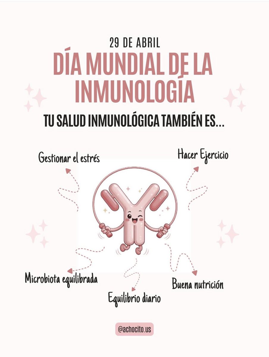 Beaglestana's tweet photo. El mejor día para terminar de preparar el bloque de Inmuno 😉😉#alumnos2bachBIO https://t.co/pOZZDLShn7