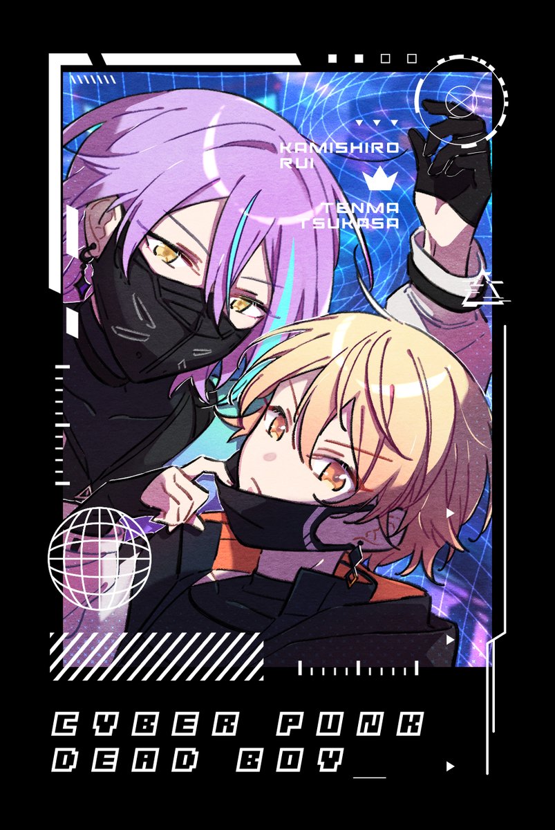 ﾋｽﾞﾐｵ tweet media