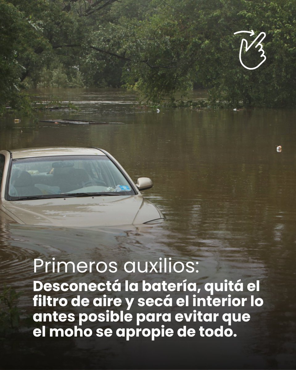 Comparaencasa tweet media