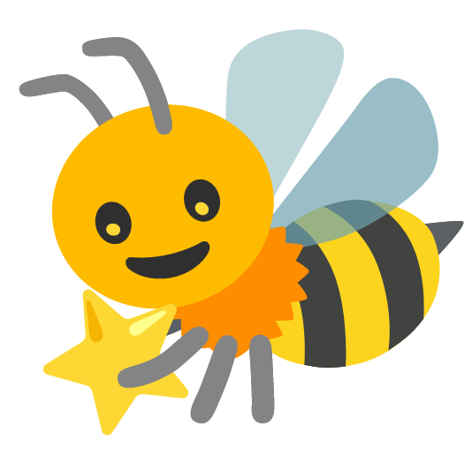 Cgeane1's tweet image. The Resolution of The Bees from Futuristic Dandelion by C.GEANE 
#makeup 
#conflictresolutIon
#ballad
You can find the louder, re-mastered version on the channel 🔊💫🌟
Click the 🖇️🔗🖇️ L1nq youtu.be/FnedzM4JK-k?si…