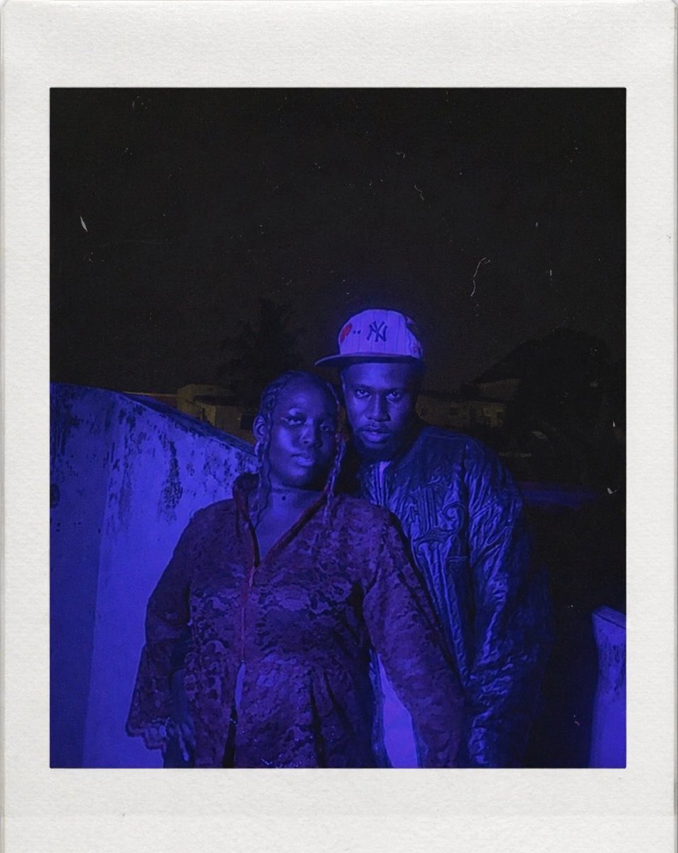 TKYØ (@badboytkyo) / Posts / X
