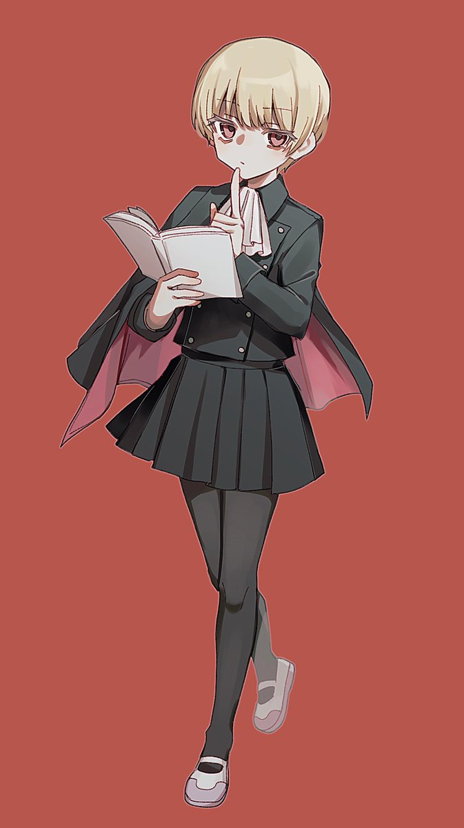 普 tweet media