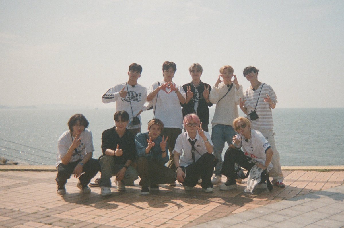 𓆩 하치 𓆪 tweet media