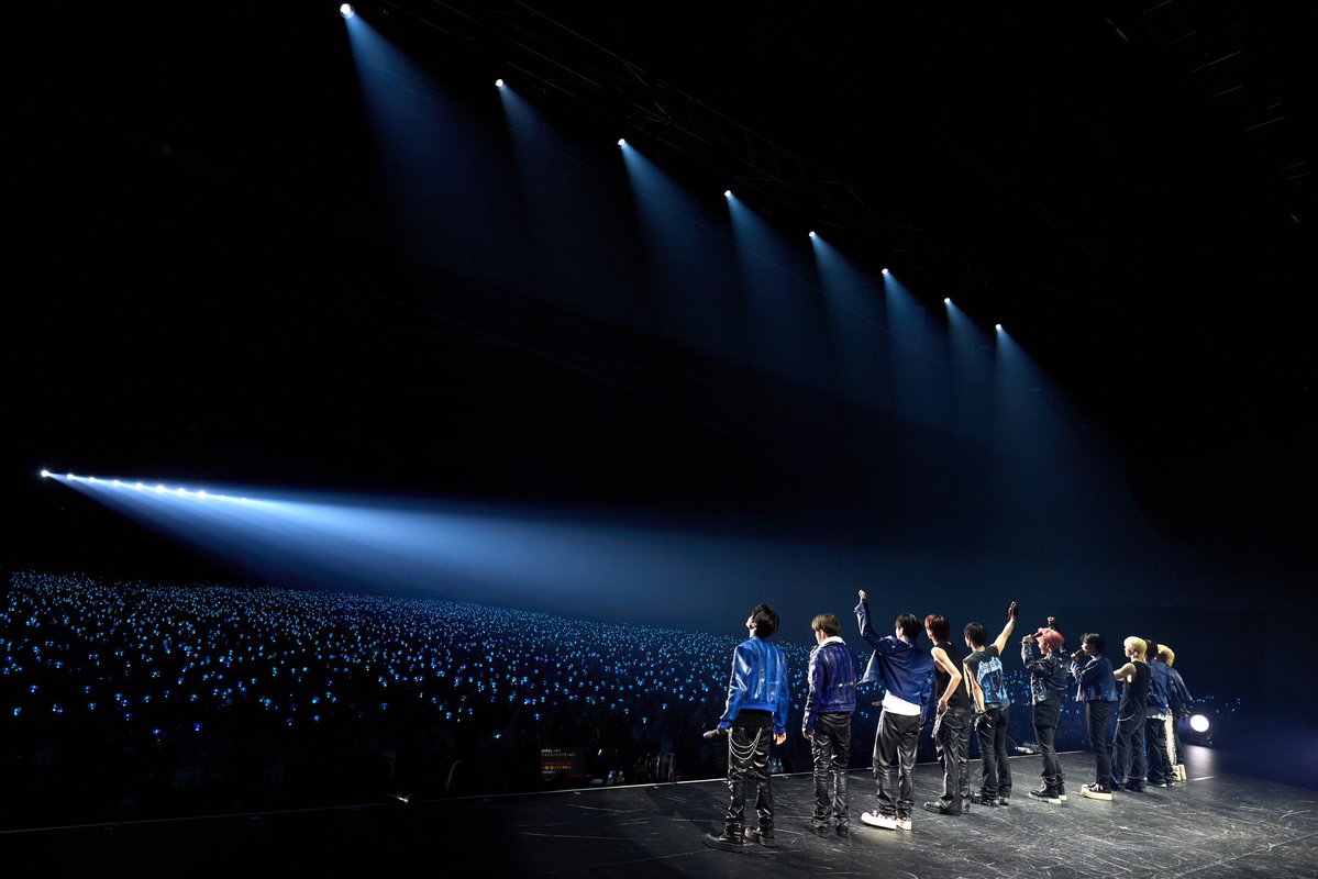 𓆩 하치 𓆪 tweet media