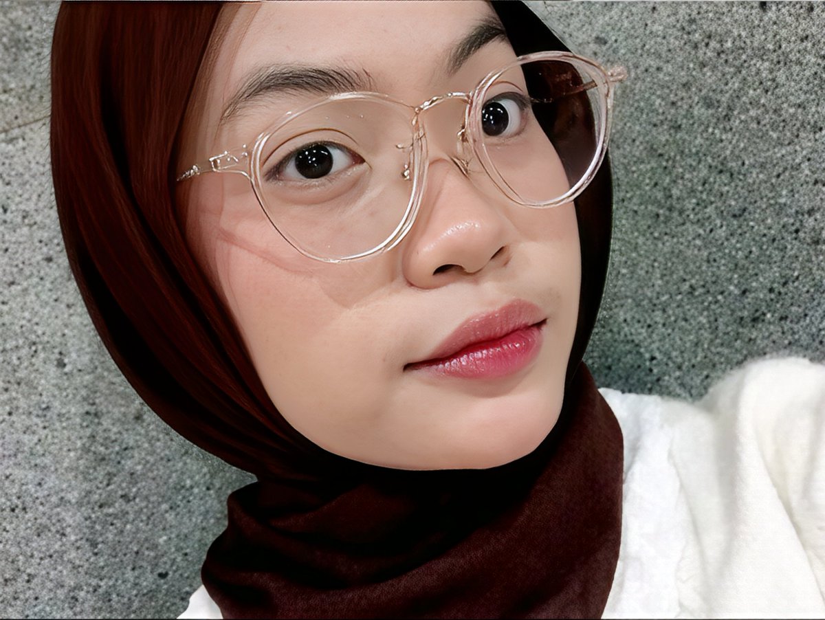 aevaniry's tweet photo. Tribute my pic😚
Mau dong dikontolin/pejuhin 
#tribute #jerktribute #cumtribute #cocktribute #dickface #kontolinfoto https://t.co/uuoIufKhR0
