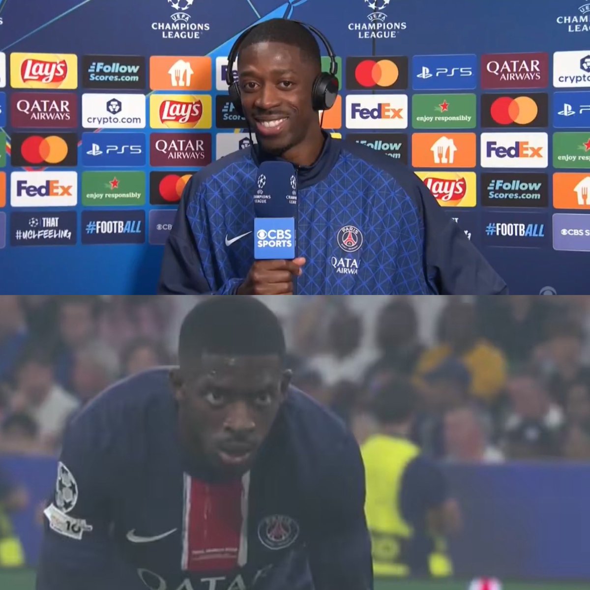 Juez Central tweet media