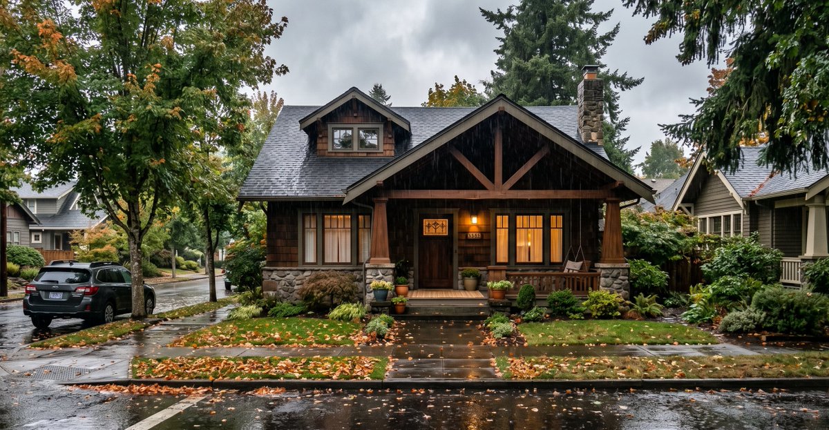 4RentLocal's tweet image. 12 Tips to Keep Your Rental Property in the Best Condition

rentbeavertonhomes.com/12-tips-to-kee…

#propertymanagement #rentalproperty #investmentproperty #portland #beaverton