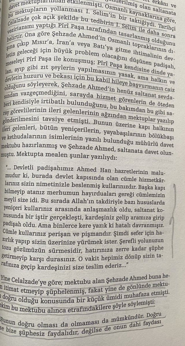 Sahibü’s Seyf tweet media