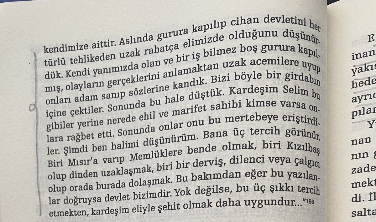 Sahibü’s Seyf tweet media