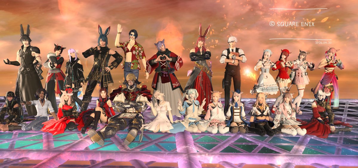 みるく tweet media