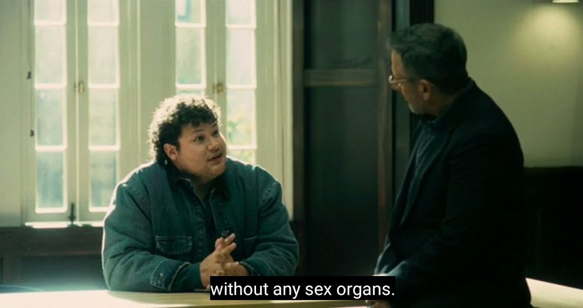 no context rooster (@roosterncontext) / Posts / X