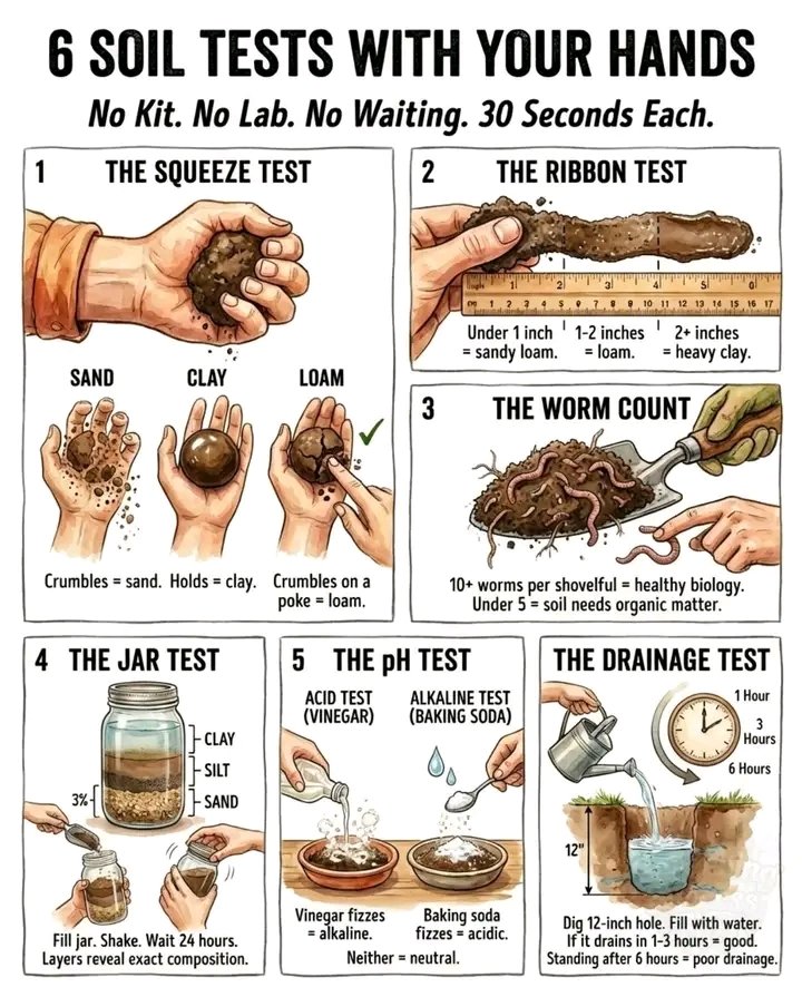 ALEXIS ™I ❤️🇷🇼• tweet media