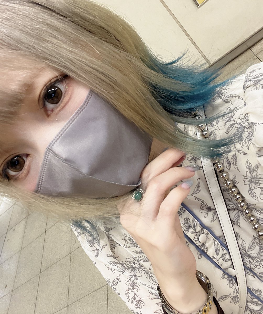 あおちゆ🍼🫧 tweet media