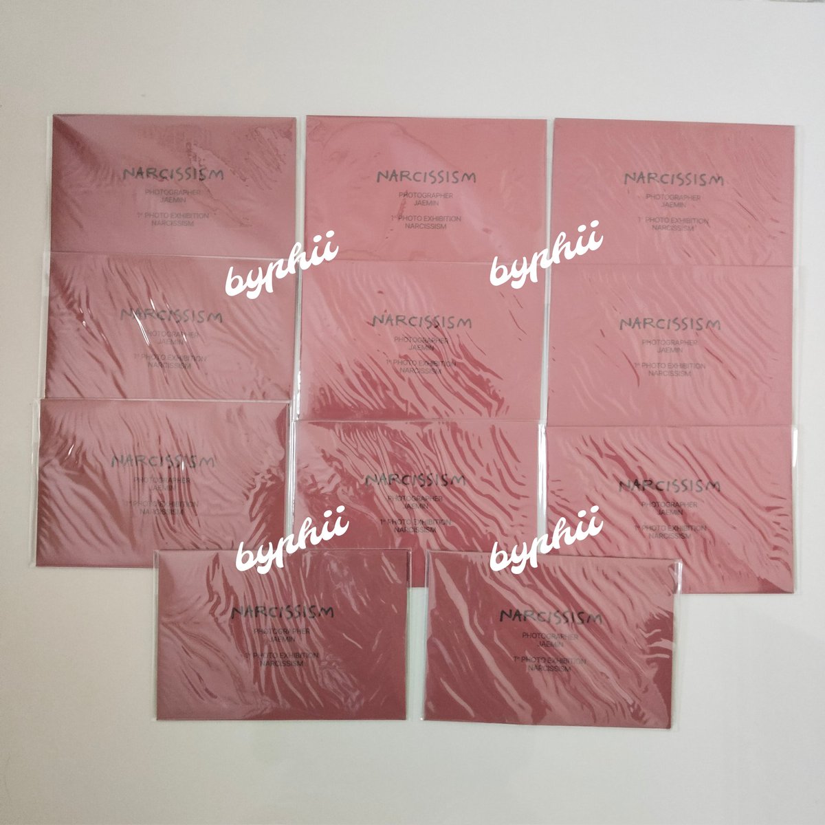 Phii🍪 | mention after dm! ♡ tweet media