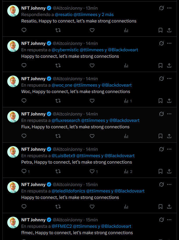 internet tweet media
