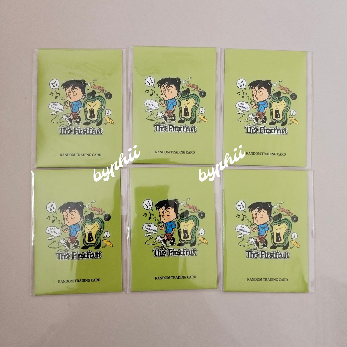 Phii🍪 | mention after dm! ♡ tweet media