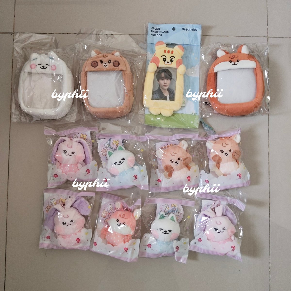 Phii🍪 | mention after dm! ♡ tweet media