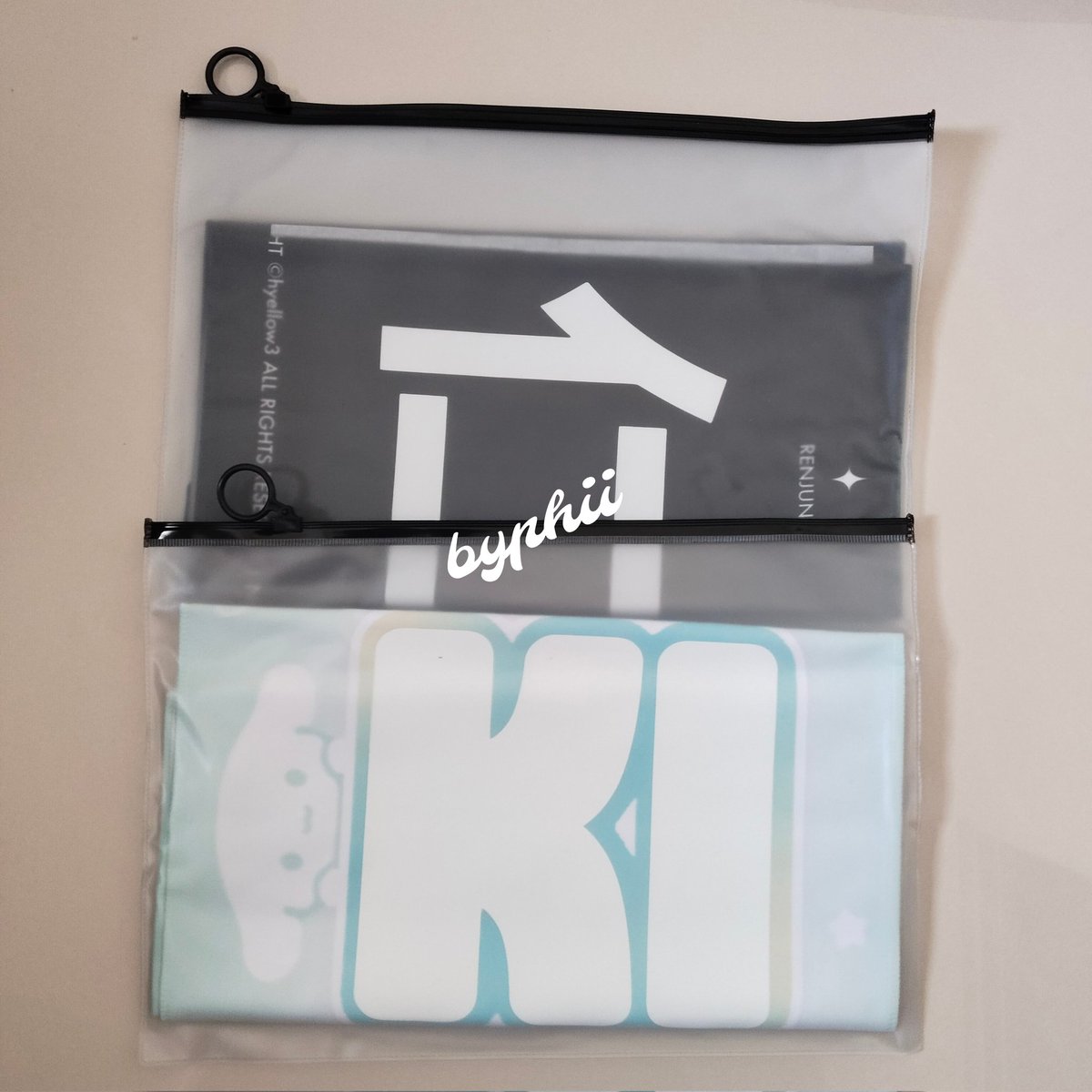 Phii🍪 | mention after dm! ♡ tweet media