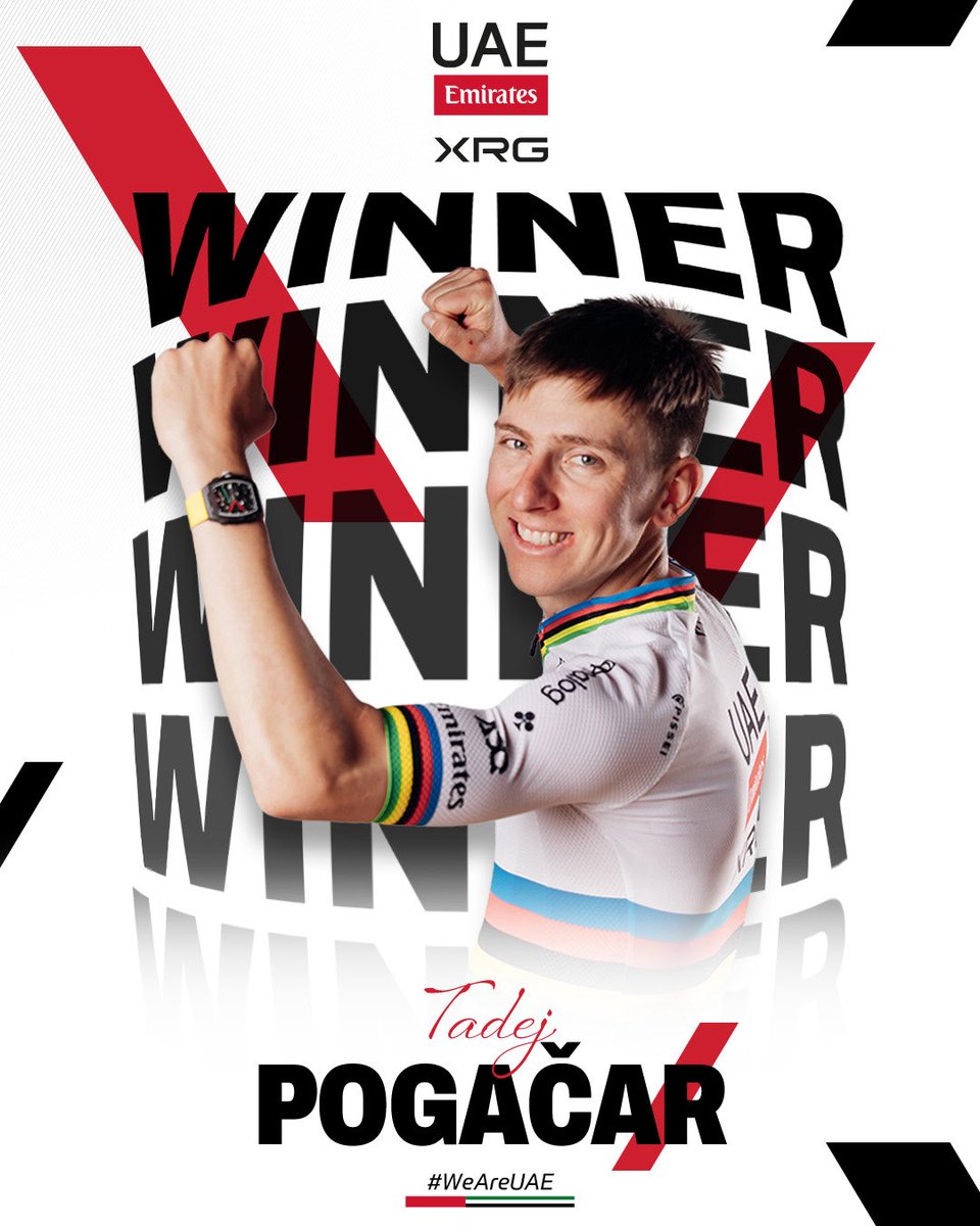 Feel Slovenia tweet media