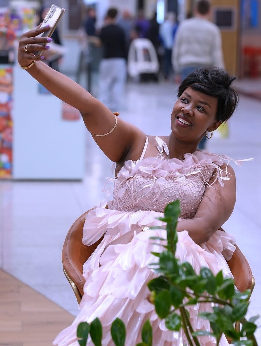 Inyarwanda.com tweet media