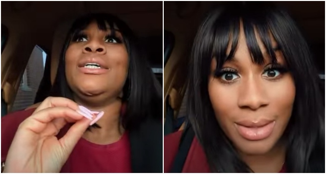 shinemycrown's tweet image. ‘You Are Not a Rehabilitation Center’: Dating Coach Urges Women to Stop ‘Struggle Relationships’ shinemycrown.com/you-are-not-a-… #RelationshipAdvice #SelfHelp #WomenEmpowerment #DatingCoach #HealthyRelationships