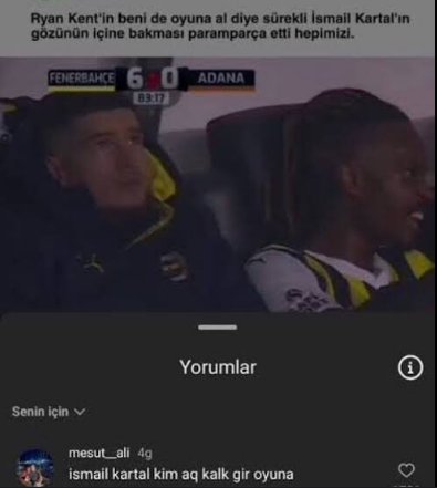 Sinan tweet media