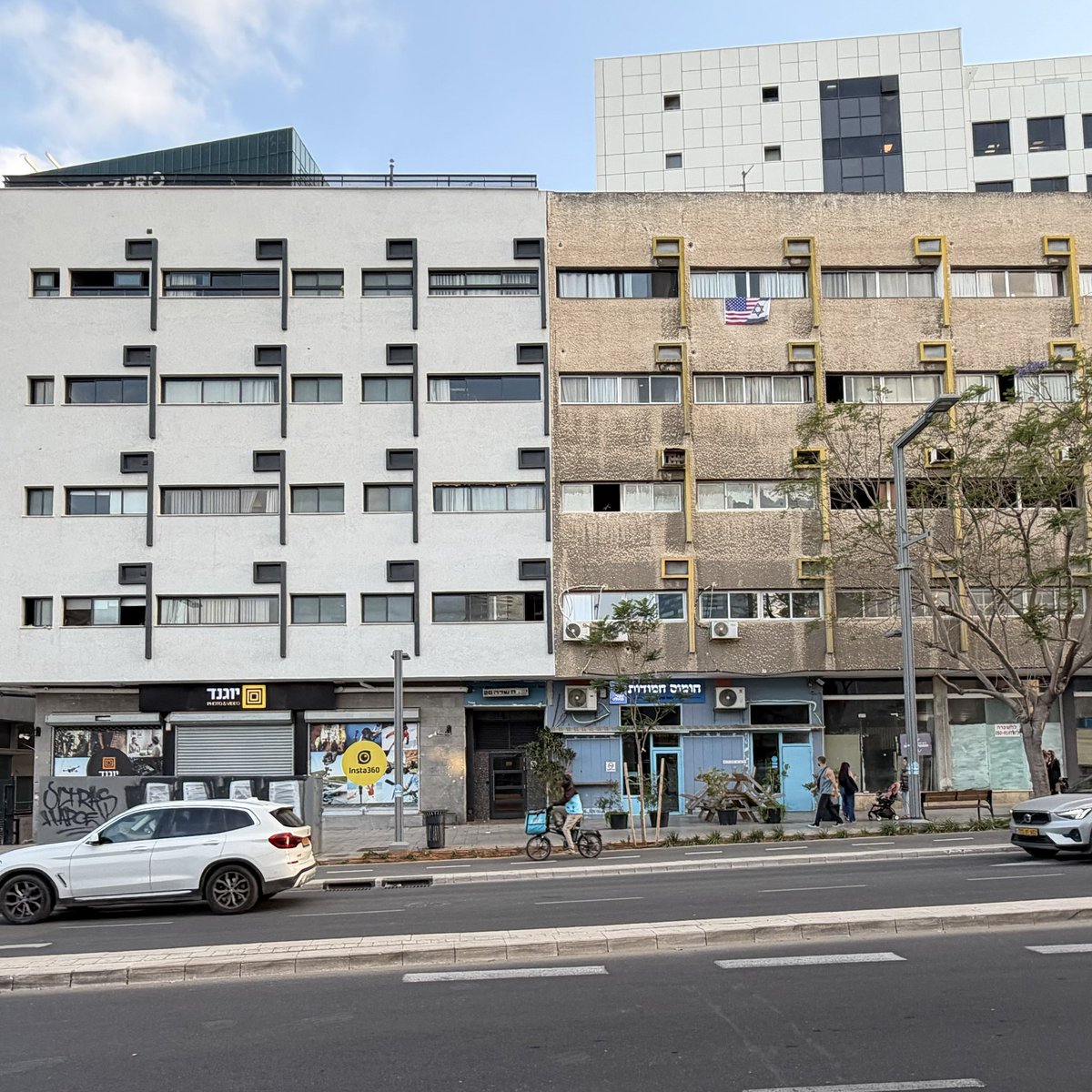 Tom Jaulus tweet media