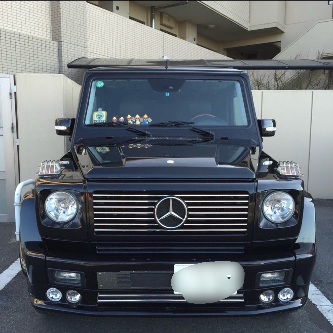 煉獄春寿朗‎·͜·ᰔᩚ（はるじゅろう） tweet media