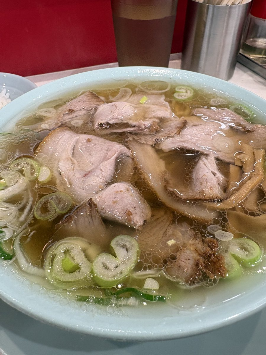 ともちゃん tweet media