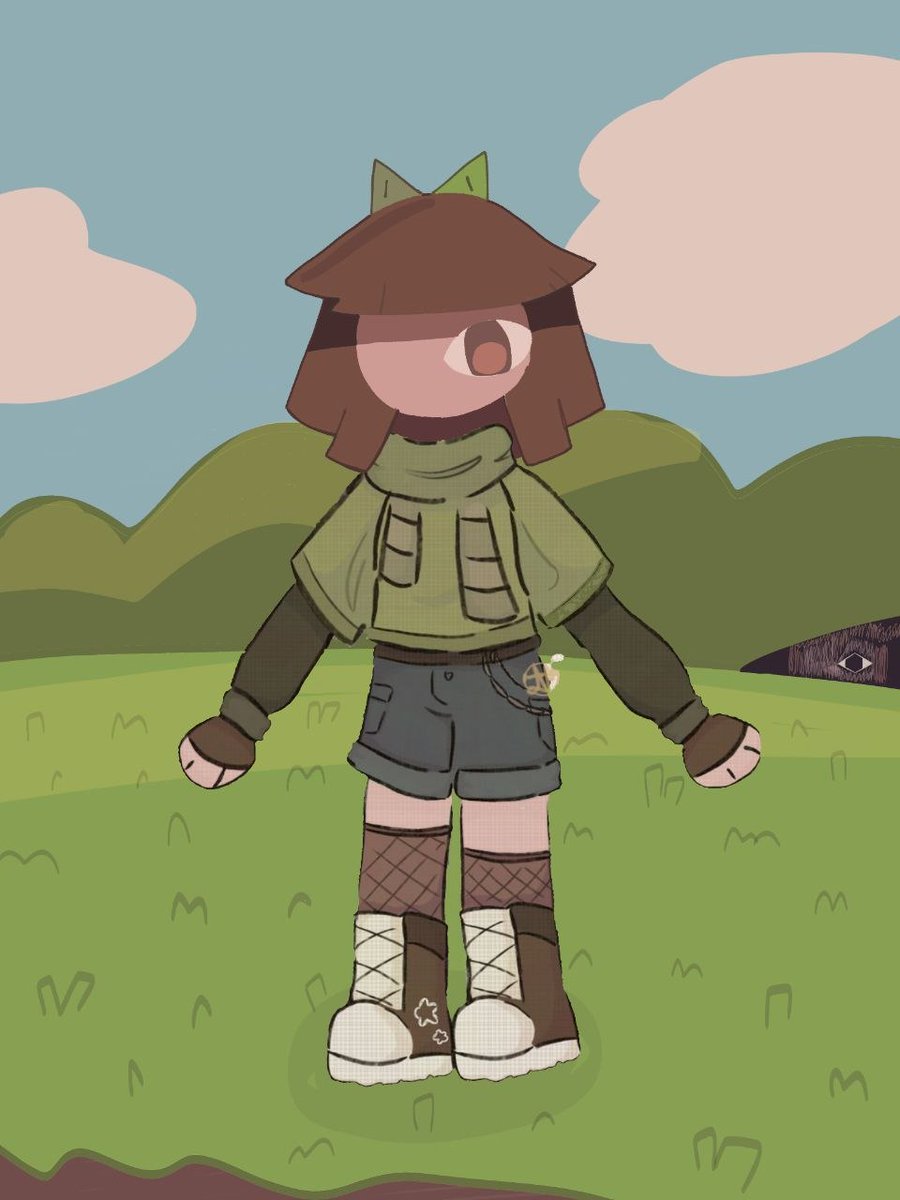 💚(:Rostis:)💚 tweet media