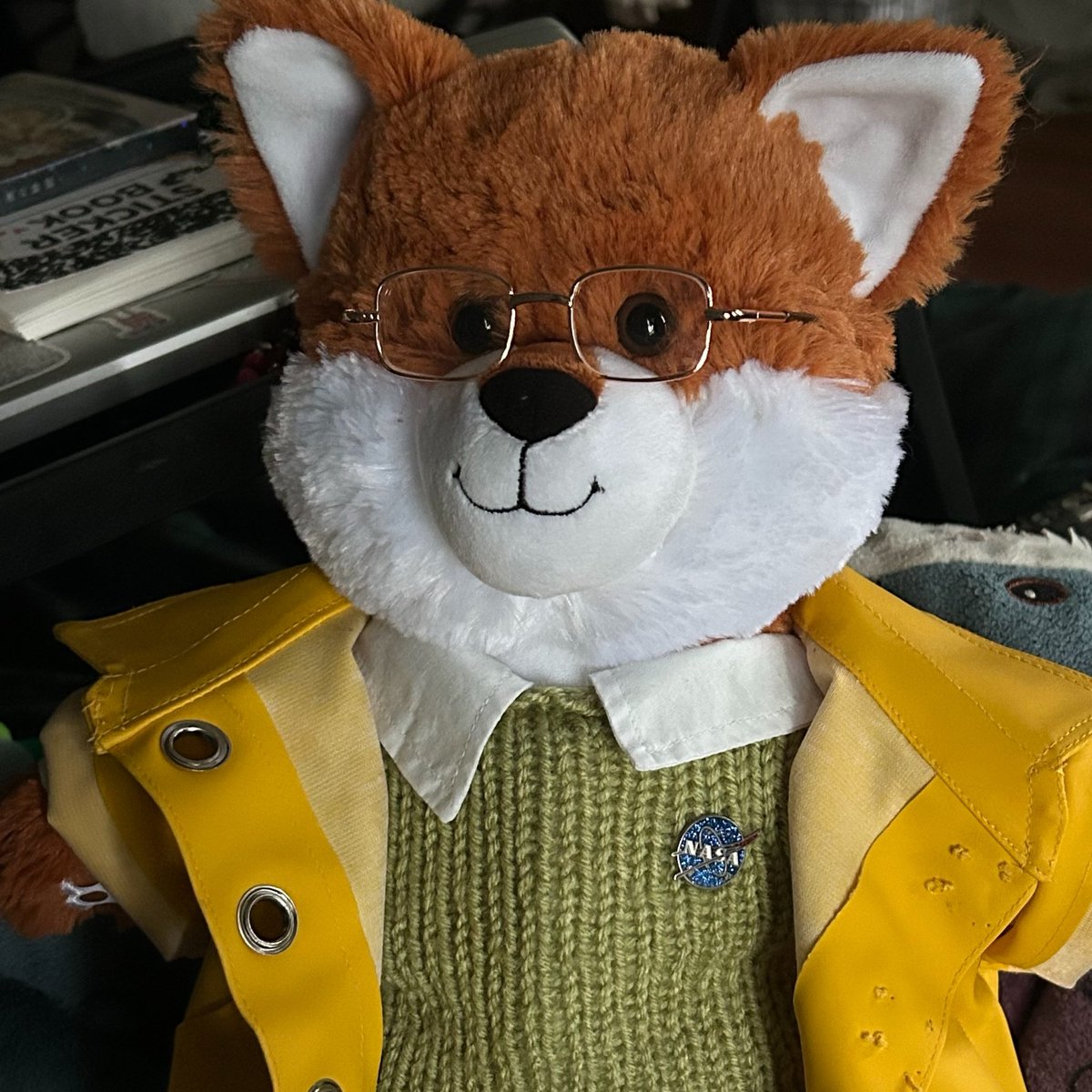 ruben 👾 | phm era 🪐 tweet media