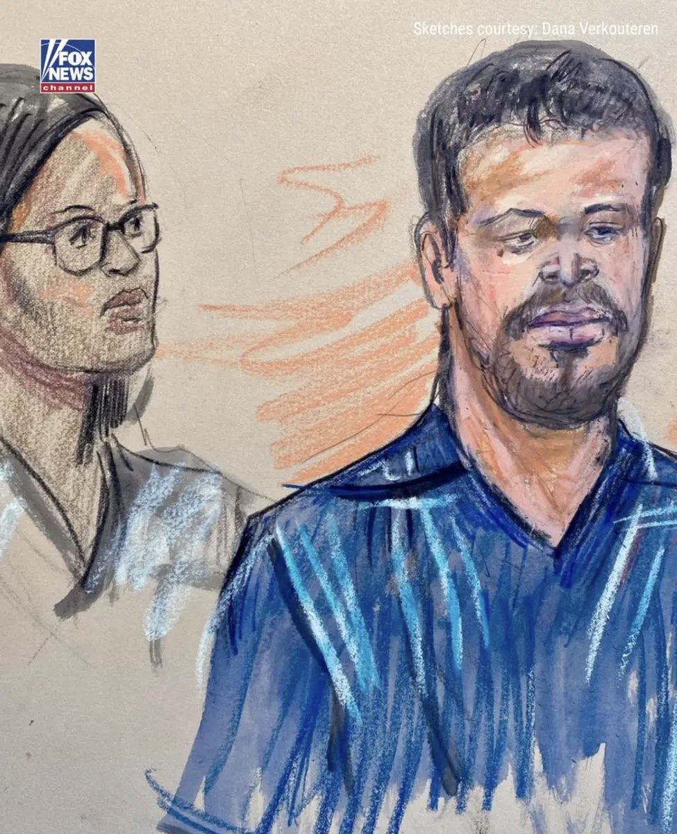 Andy Ngo tweet media