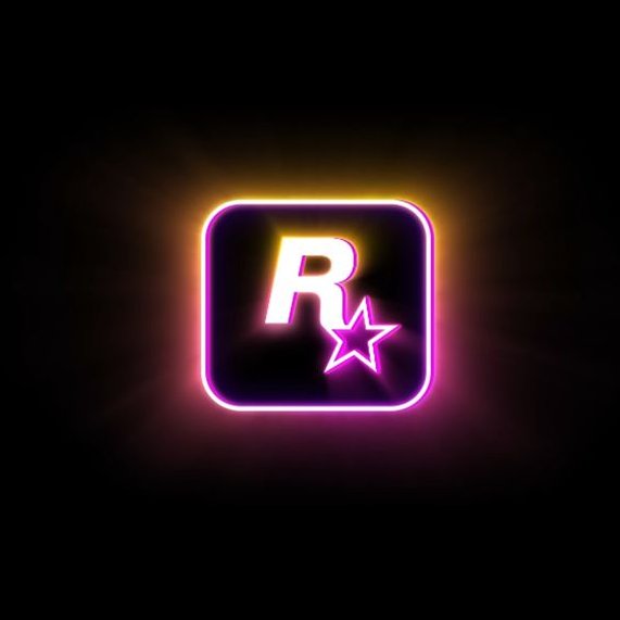 Grand Theft Auto 6 Alerts tweet media