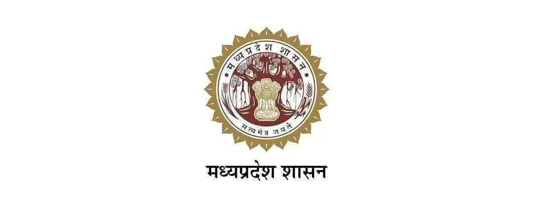 Collector Vidisha tweet media