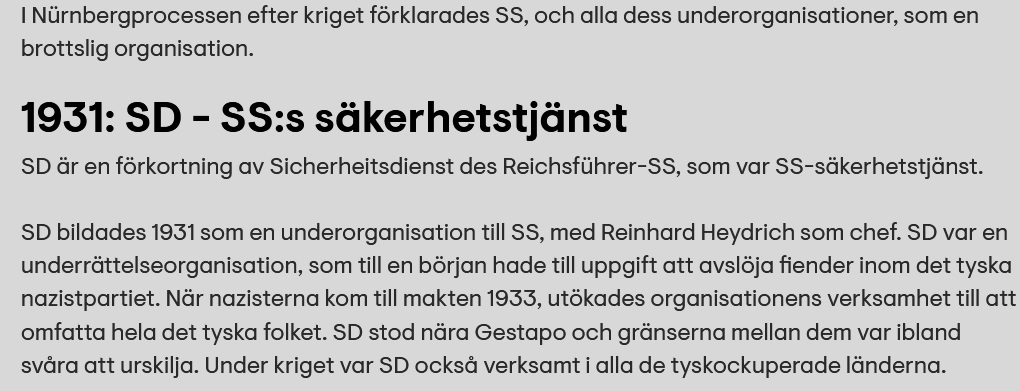 Anders Widh tweet media