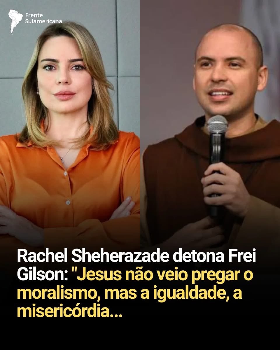 Harlen Carvalho tweet media
