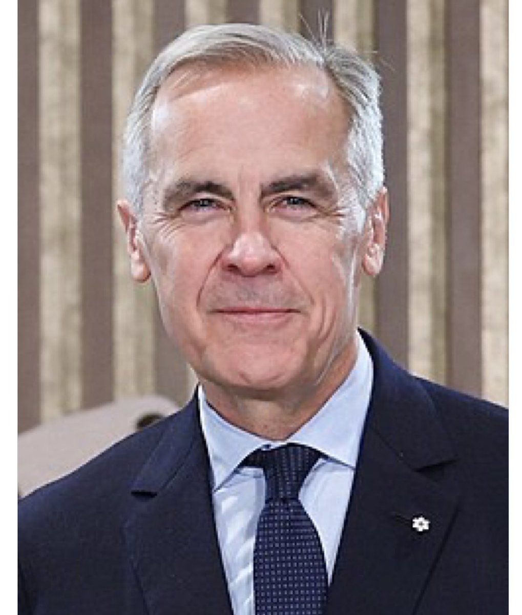 Marlene Robertson🇨🇦 tweet media