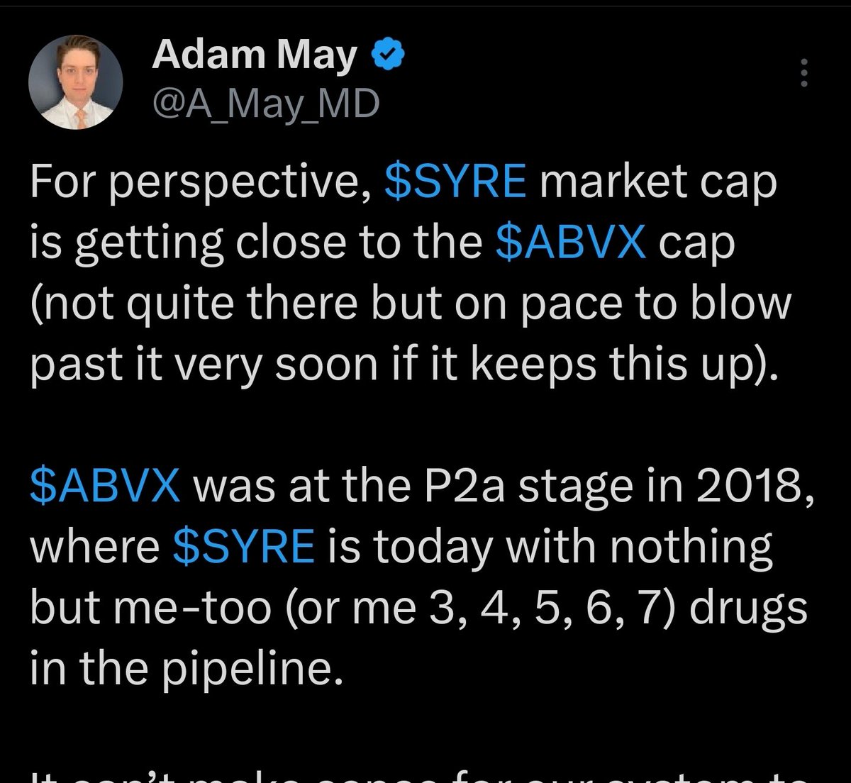 Pika Capital tweet media
