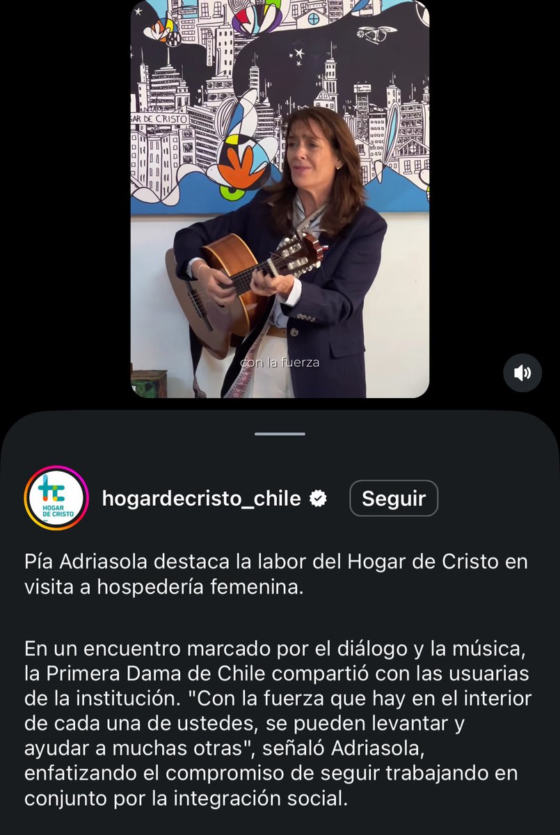 Franka ka ka tweet media