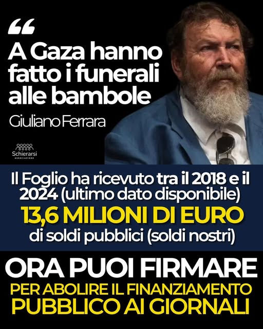 pier luigi pinna tweet media