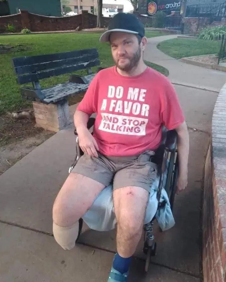 James Brown tweet media