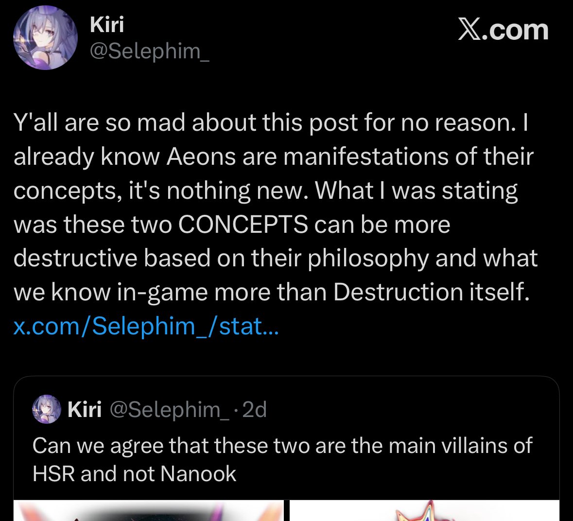 هـداوي tweet media