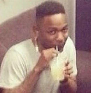 Fabi Lydia tweet media