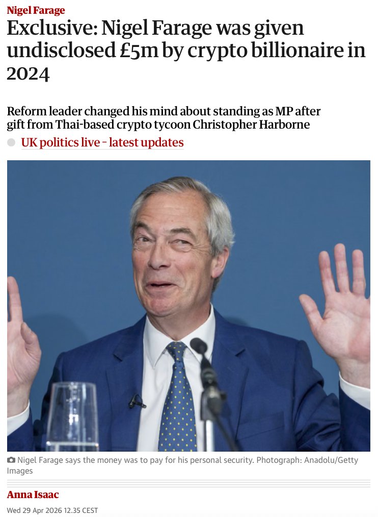 Alex Taylor tweet media