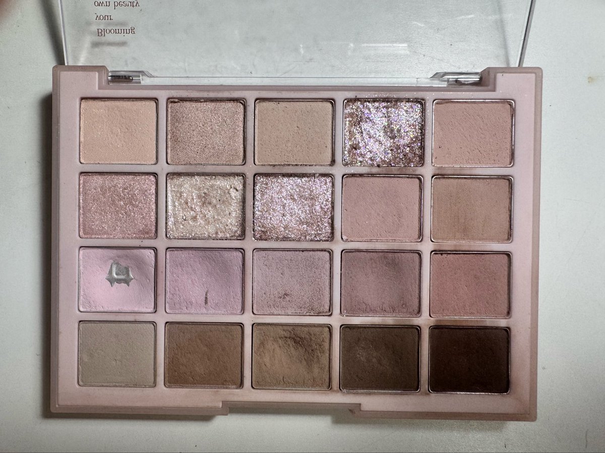 💌💌💌 tweet media