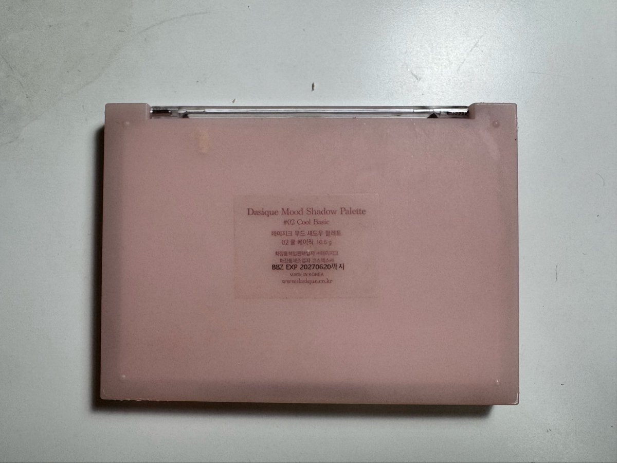 💌💌💌 tweet media