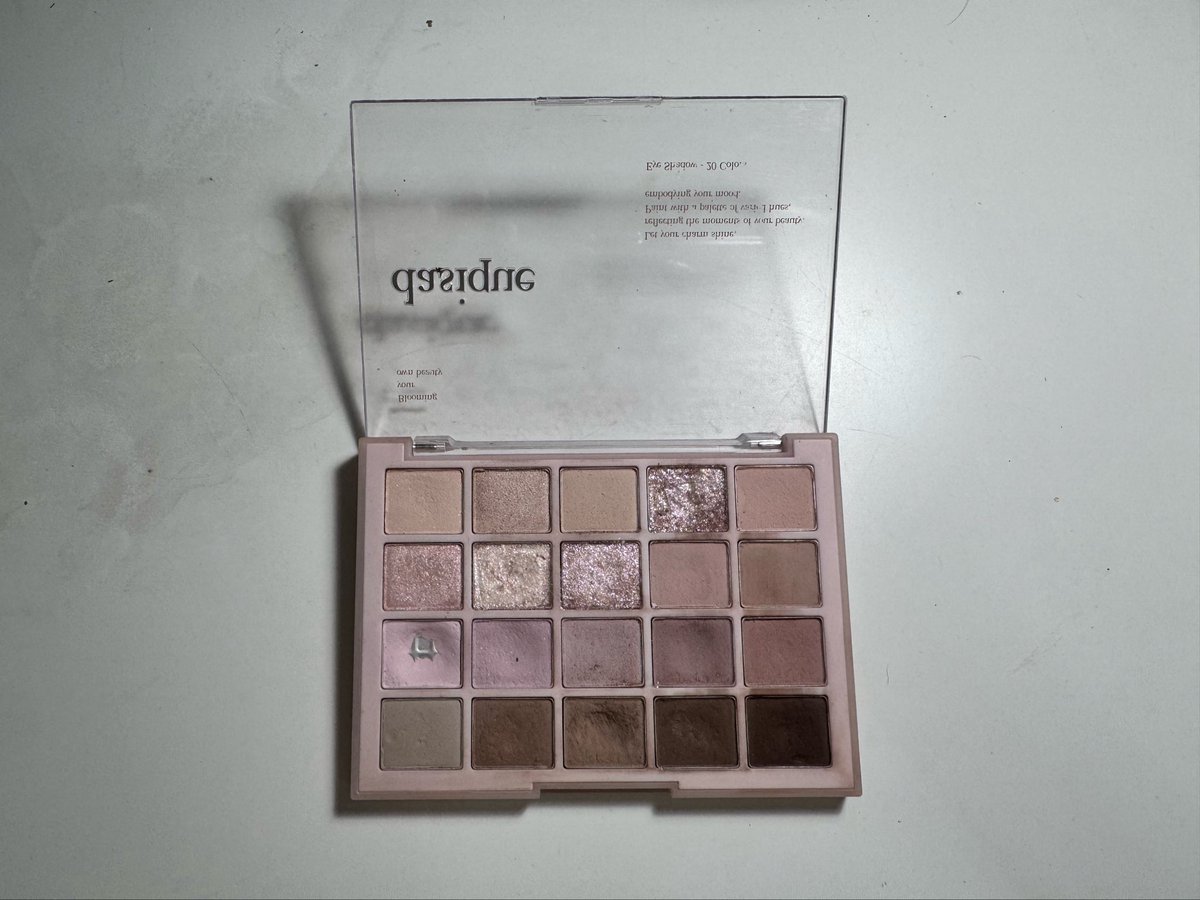 💌💌💌 tweet media